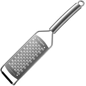Microplane Mittelgroße Schneide, Professional Serie, Grillzubehör