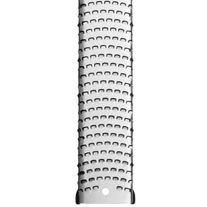 Microplane Premium Zester-Reibe, Funky Tropical, Detailansicht 1