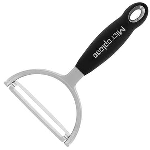 Microplane Professional XL Schäler