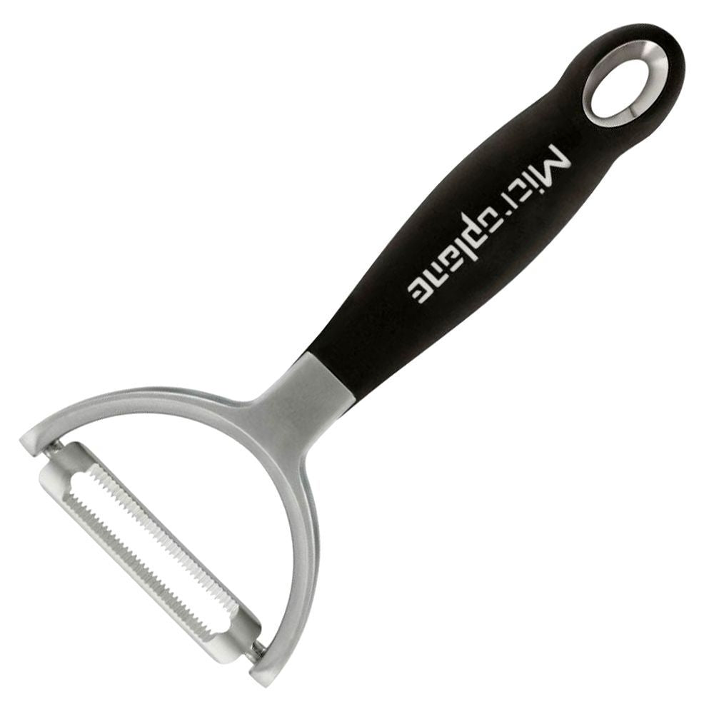 Microplane Profi Y Schäler gezahnt