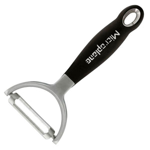 Microplane Profi Y Schäler gezahnt