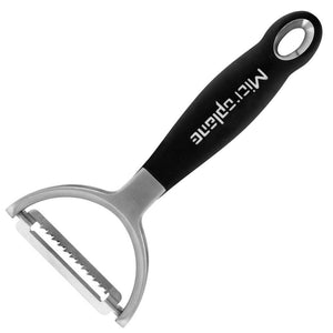 Microplane Profi Y Schäler Julienne Klinge