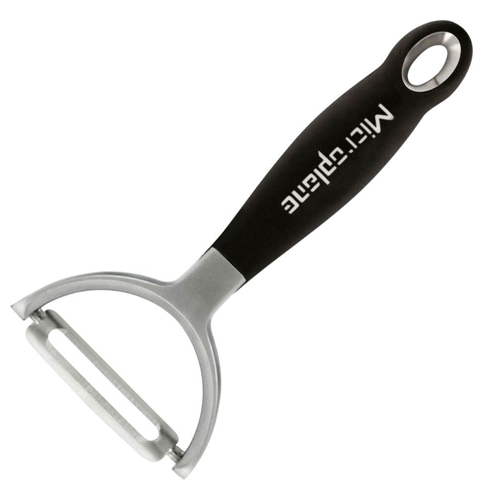 Microplane Profi Y Schäler