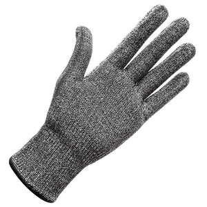 Microplane Schutzhandschuh