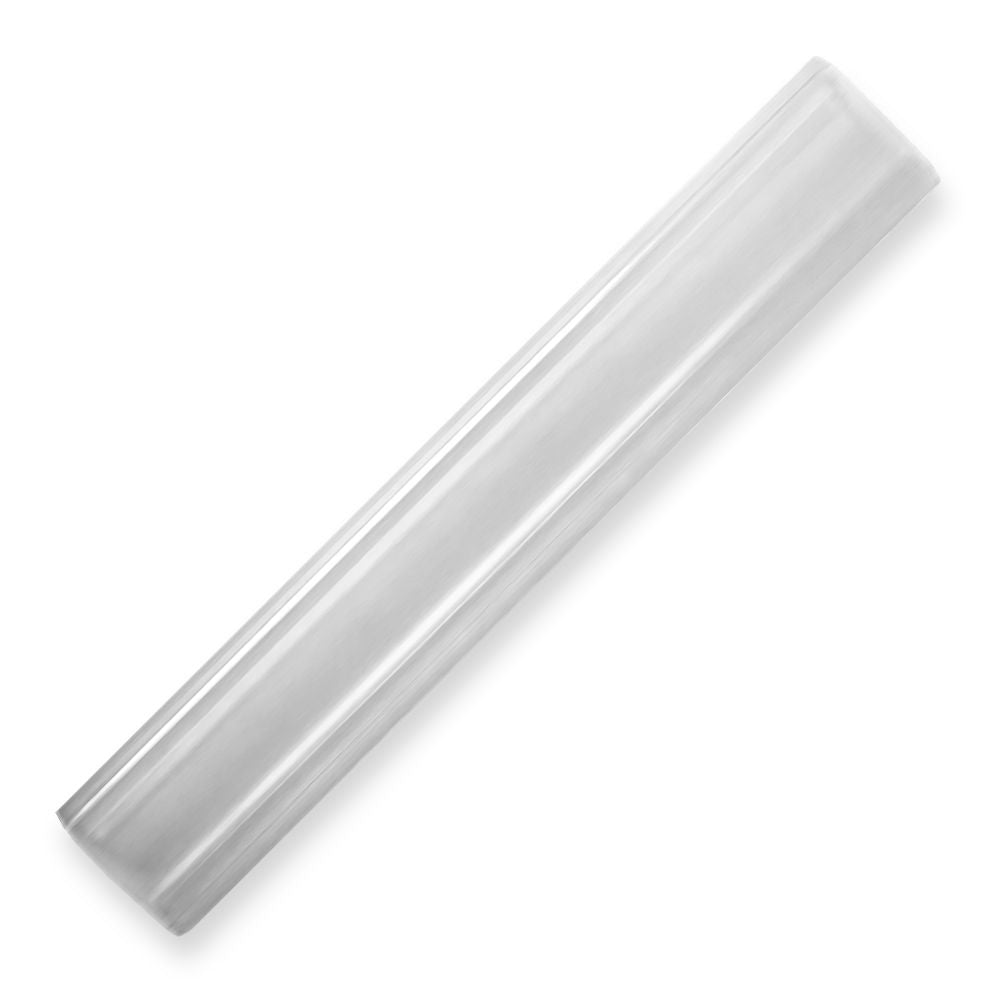 Microplane Schutzhülle Premium Zester-Reibe