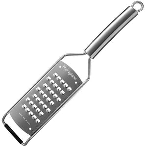 Microplane Sehr Grob, Professional Serie