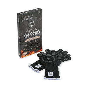 Moesta GrillGloves No.1 - S/ M, Grillzubehör