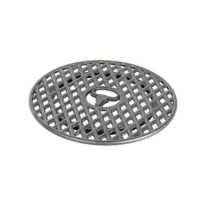 Moesta SizzleRost, Ø30cm für BBQ Disk