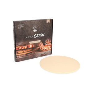 Moesta Pizzastein, 36, 5cm, Product