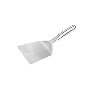 Moesta BBQ Spachtel, Product
