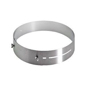 Moesta Smokingbande, XL, Product