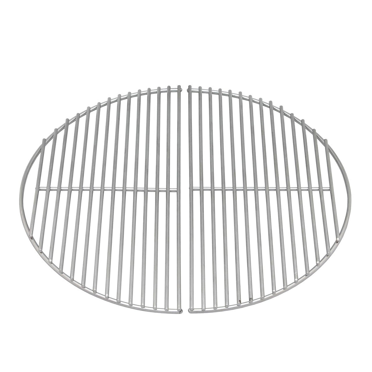 Monolith Grillrost Set, Classic