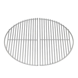 Monolith Grillrost Set, Classic
