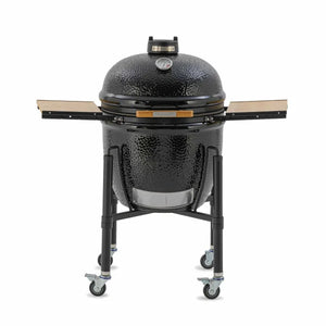 Monolith ONE.66, Grillrost aus Edelstahl