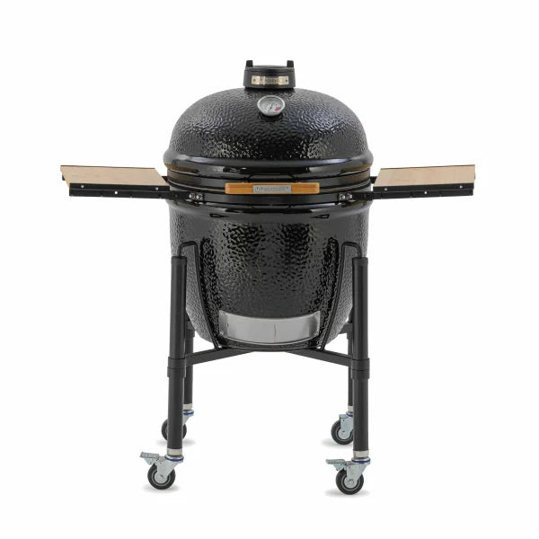 Monolith ONE.66, Grillrost aus Edelstahl
