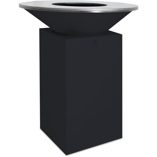 OFYR Classic Black 85