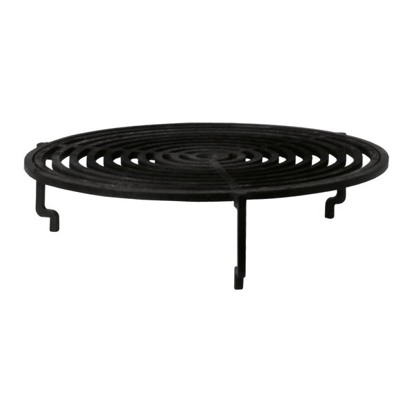 OFYR Grillrost 100