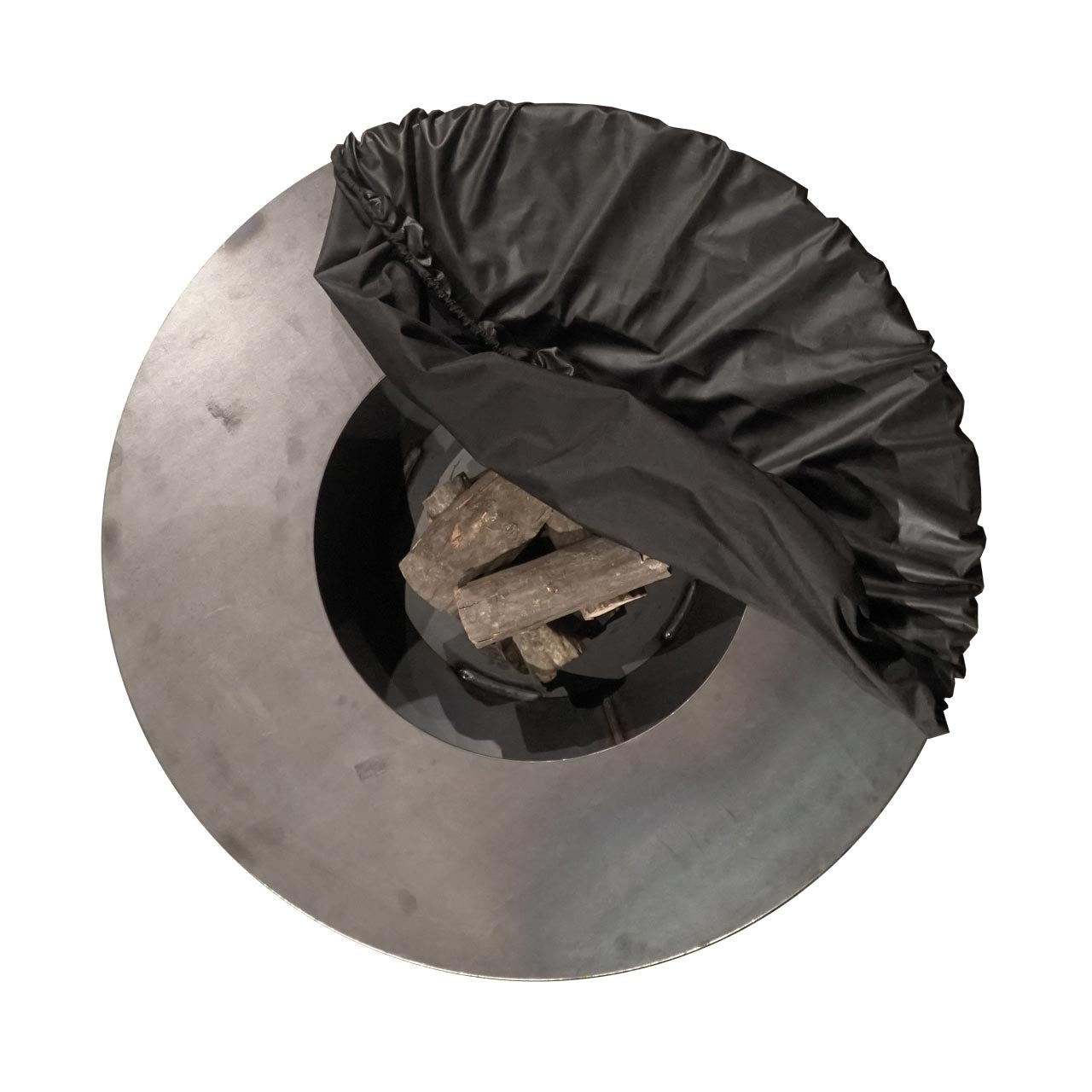 OFYR Soft Schutzdeckel, für Ø 150 cm