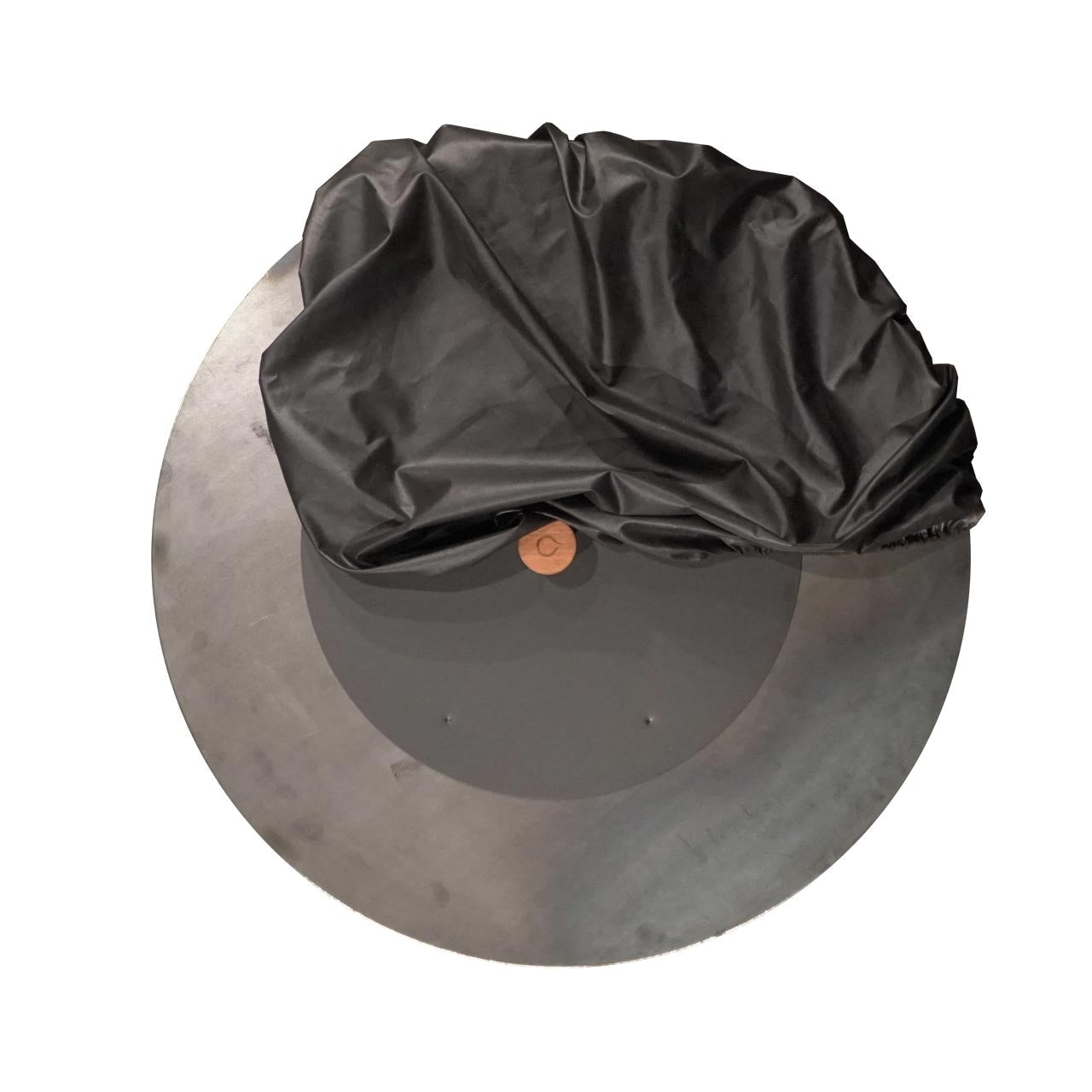 OFYR Soft Schutzdeckel, für Ø 85 cm