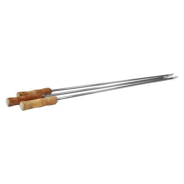 OFYR Spieße 85