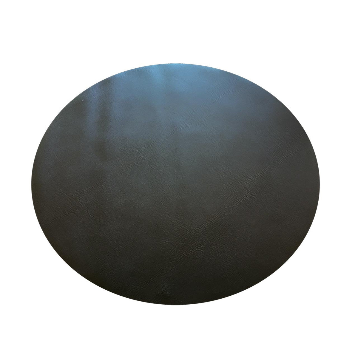 OFYR Tabl'O Tischset Schwarz