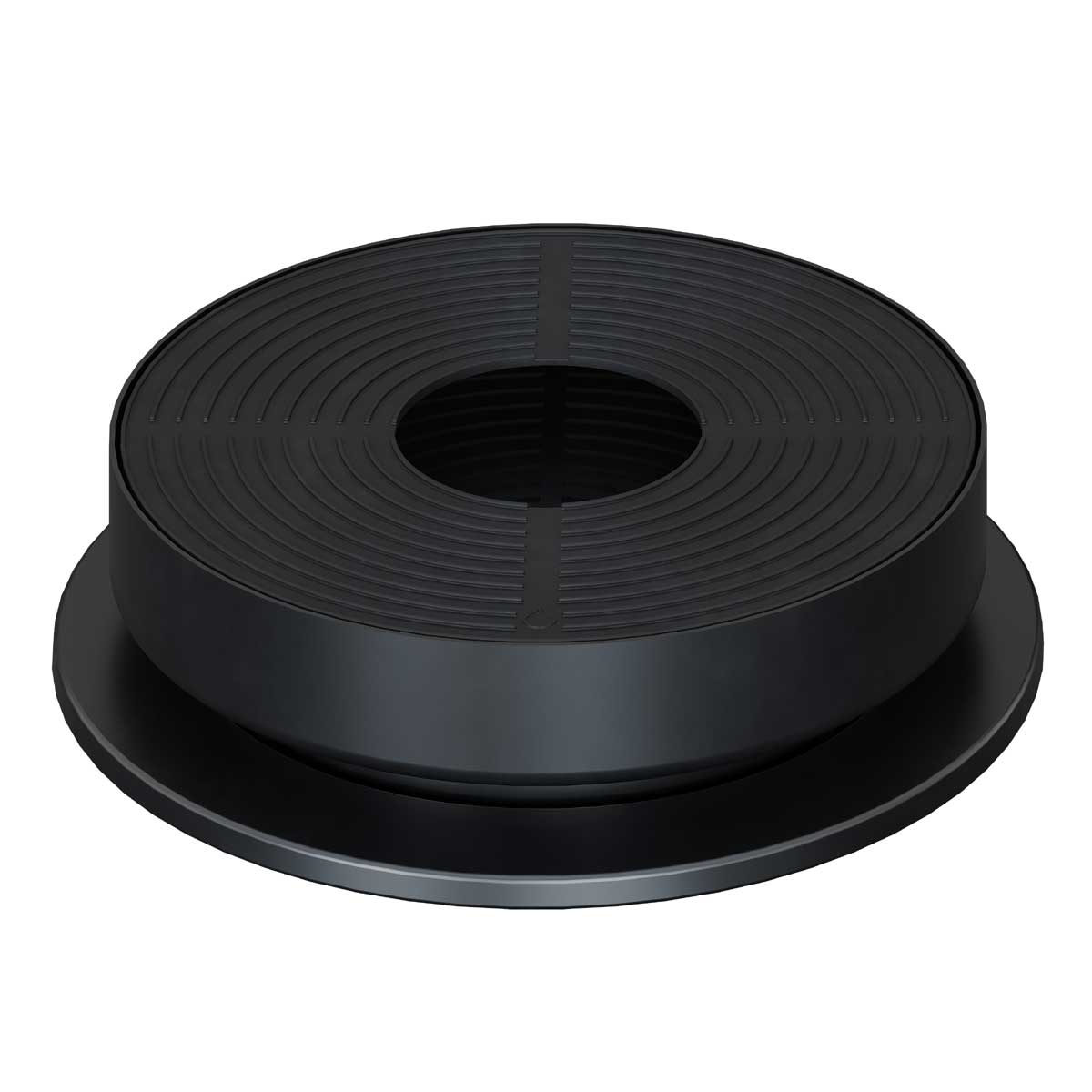 OFYR Tabl'O