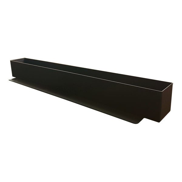 OFYR Tool Tray Black 90