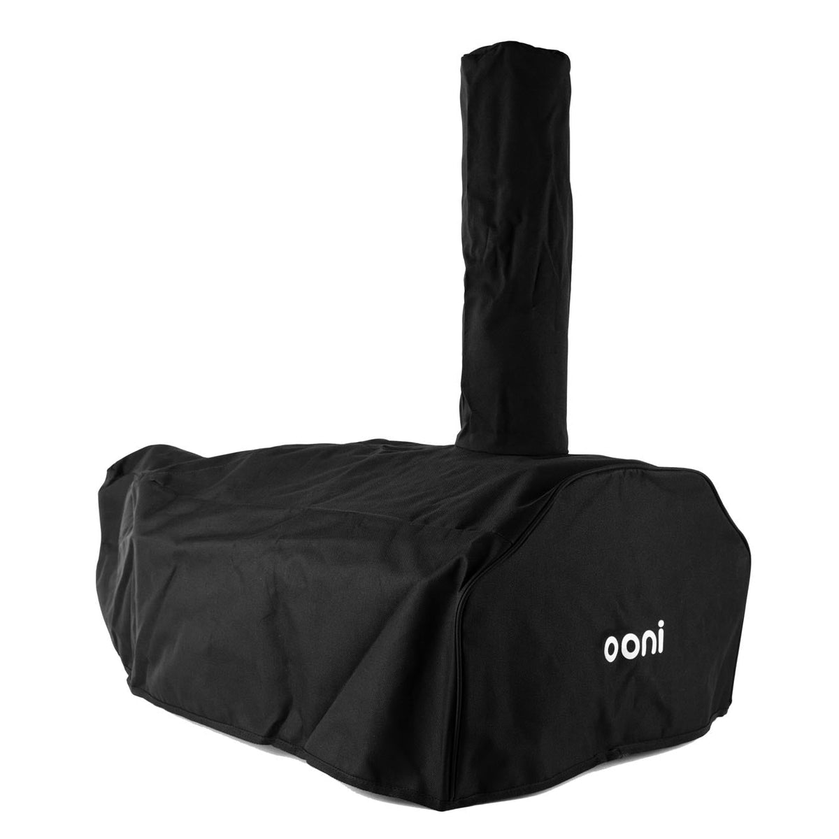 Ooni Abdeckung - Pro 16 UU-P09000