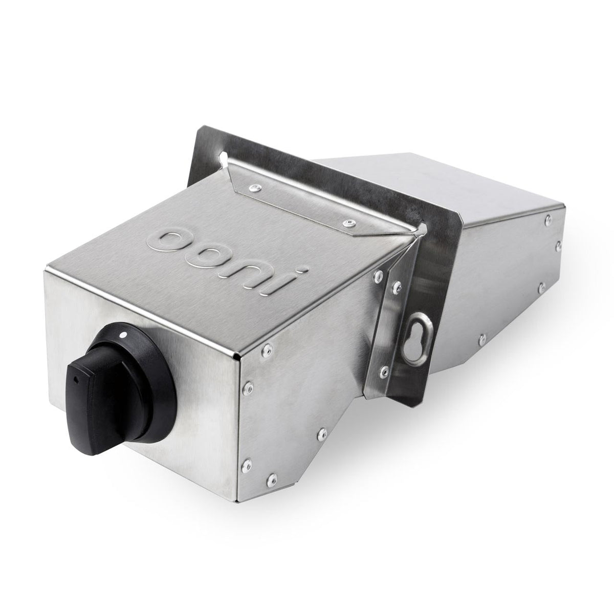 Ooni Gasbrenner Pro UU-P07400