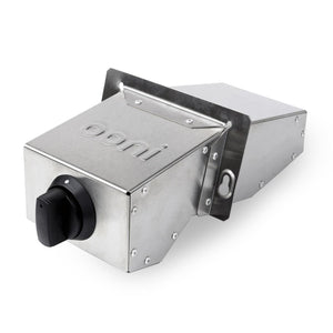 Ooni Gasbrenner Pro UU-P07400
