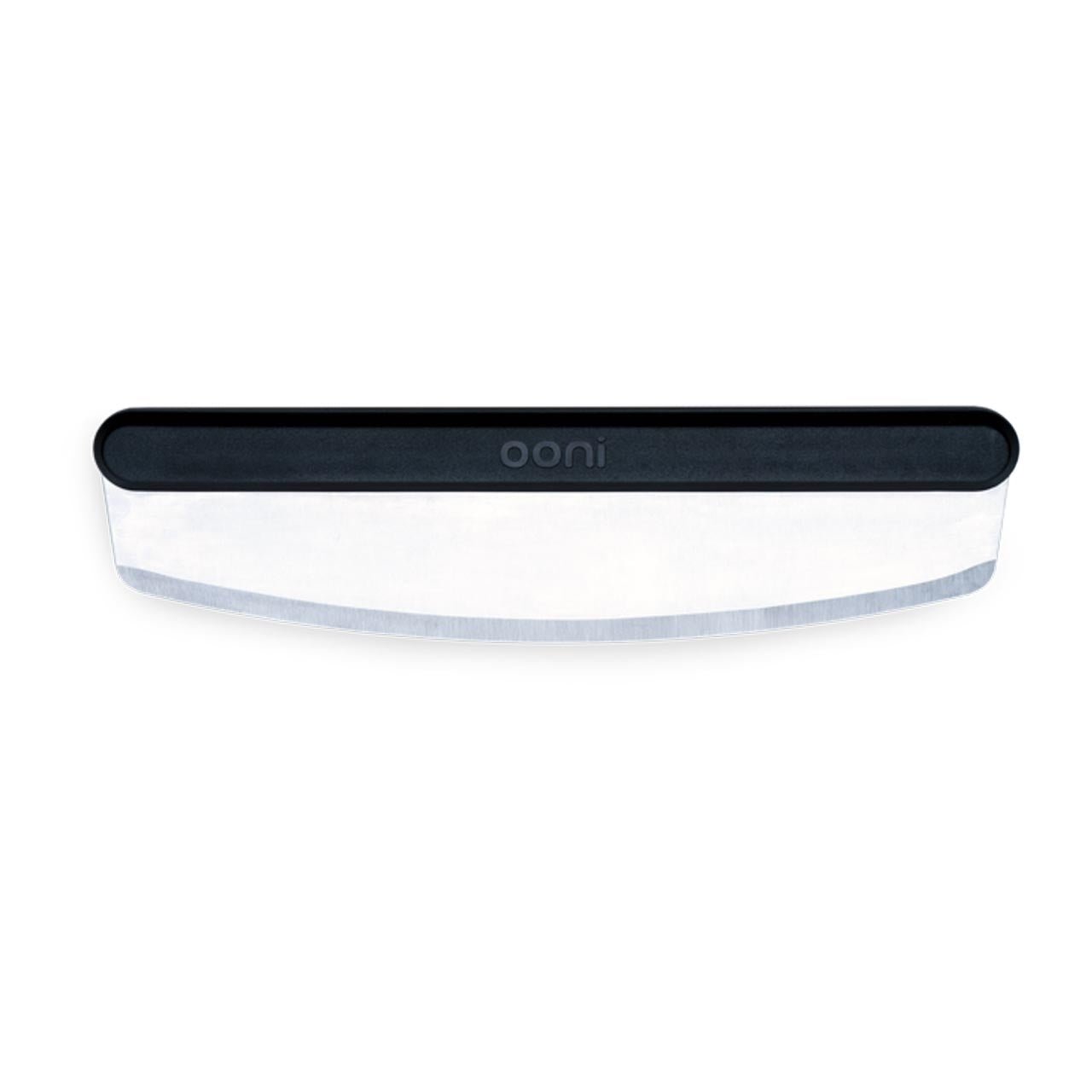 Ooni Pizza-Wiegemesser UU-P06700