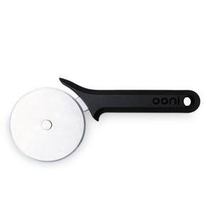Ooni Pizzaschneider Ø11, 3 cm, Grillzubehör