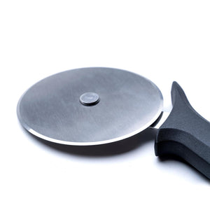 Ooni Pizzaschneider Ø11, 3 cm, Grillzubehör, Detailansicht 1
