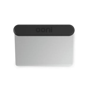 Ooni Teigschaber UU-P09600