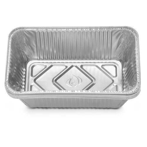 Fettauffangschale medium 5 Stk.