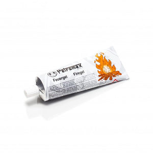 Petromax Feuergel, 130 ml, Grillzubehör