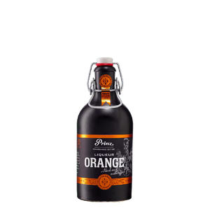 Prinz Nobilant Orange Liqueur 37, 7 % vol, Likör
