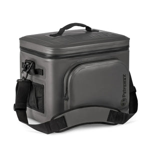 Petromax Kühltasche 22 Liter GRAU, Grillzubehör