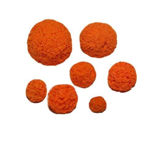 Lindr Reinigungskugel 8mm, Zapfanlagen Zubehör