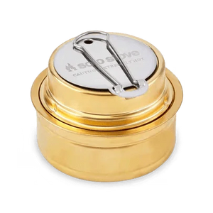 Solo Stove ALCOHOL BURNER