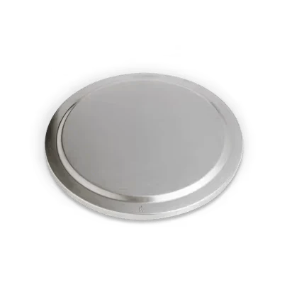 Solo Stove BONFIRE Deckel