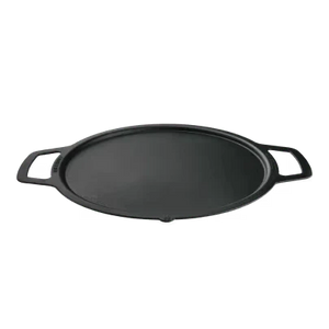 Solo Stove BONFIRE Gusseisen-Plancha - Large