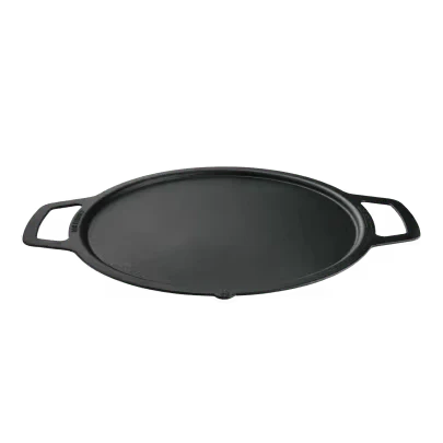 Solo Stove BONFIRE Gusseisen-Plancha - Large
