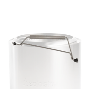 Solo Stove BONFIRE Tragegriff