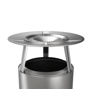 Solo Stove BONFIRE Wärmeverteiler