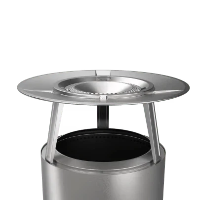 Solo Stove BONFIRE Wärmeverteiler