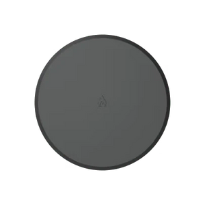 Solo Stove Deckel SURROUND - L für Feuerschalentisch L (Yukon & Canyon)