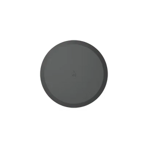 Solo Stove Deckel SURROUND - S für Feuerschalentisch S (Ranger & Bonfire)