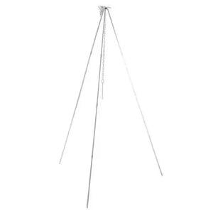 Solo Stove Dreibein