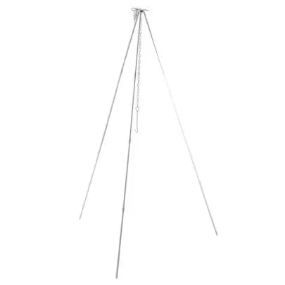 Solo Stove Dreibein